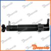 Gicleur de lave-phare droite pour MERCEDES | EDS-ME-011, 5902-06-0181P